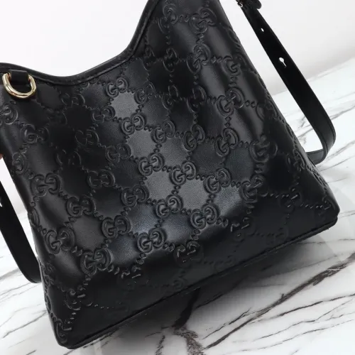 Cheap Gucci AAA Quality Handbags For Women #1420478 Replica Wholesale [$170.00 USD] [ITEM#1420478] on Replica Gucci AAA Quality Handbags