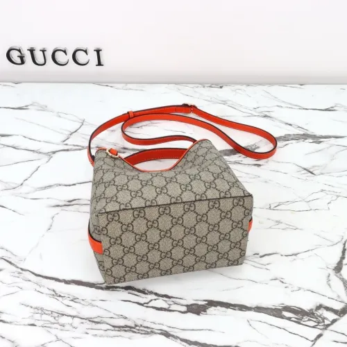 Cheap Gucci AAA Quality Handbags For Women #1420481 Replica Wholesale [$132.00 USD] [ITEM#1420481] on Replica Gucci AAA Quality Handbags