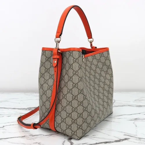 Cheap Gucci AAA Quality Handbags For Women #1420484 Replica Wholesale [$140.00 USD] [ITEM#1420484] on Replica Gucci AAA Quality Handbags