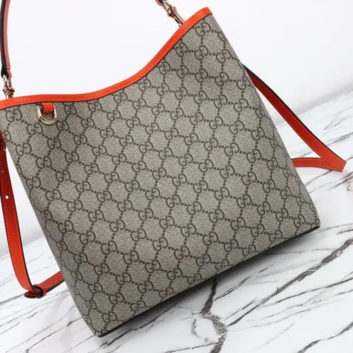 Cheap Gucci AAA Quality Handbags For Women #1420484 Replica Wholesale [$140.00 USD] [ITEM#1420484] on Replica Gucci AAA Quality Handbags