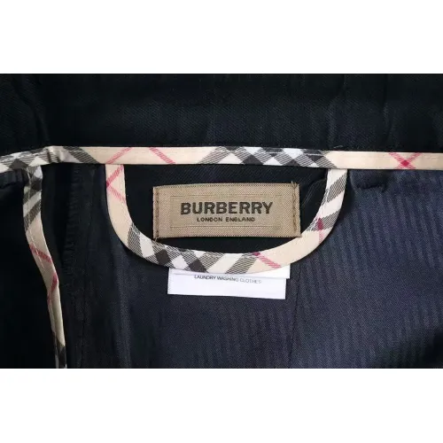 Cheap Burberry Pants For Men #1420487 Replica Wholesale [$42.00 USD] [ITEM#1420487] on Replica Burberry Pants
