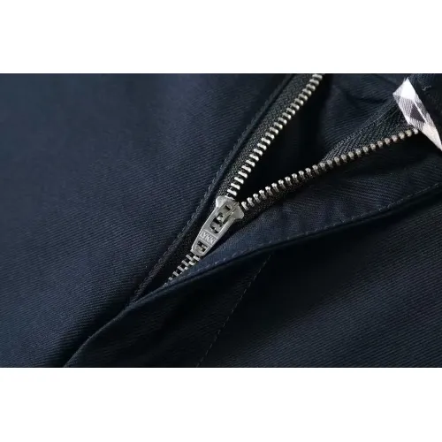 Cheap Burberry Pants For Men #1420487 Replica Wholesale [$42.00 USD] [ITEM#1420487] on Replica Burberry Pants