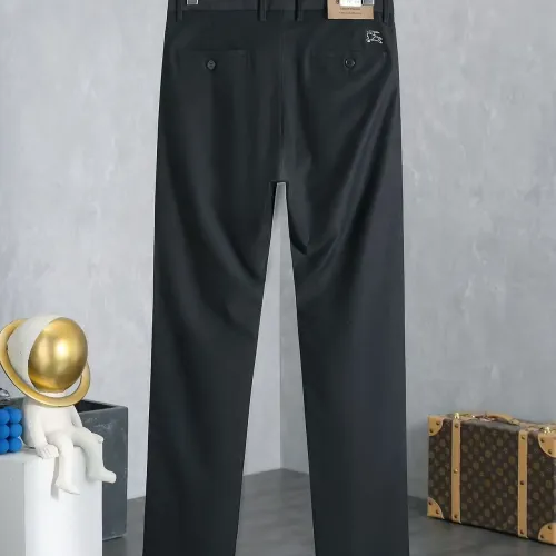 Burberry Pants For Men #1420488