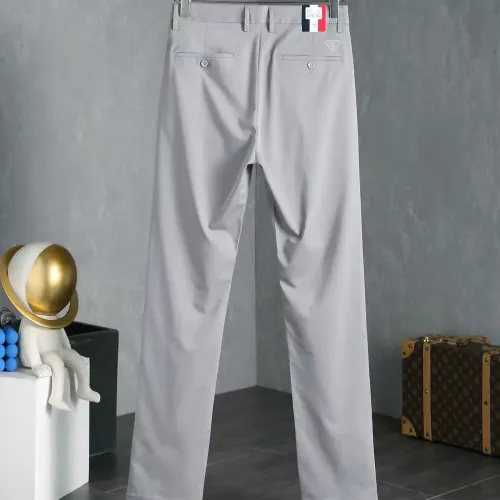 Prada Pants For Men #1420491