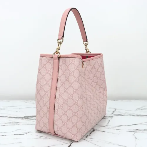 Cheap Gucci AAA Quality Handbags For Women #1420492 Replica Wholesale [$140.00 USD] [ITEM#1420492] on Replica Gucci AAA Quality Handbags