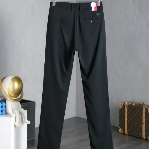 Prada Pants For Men #1420494