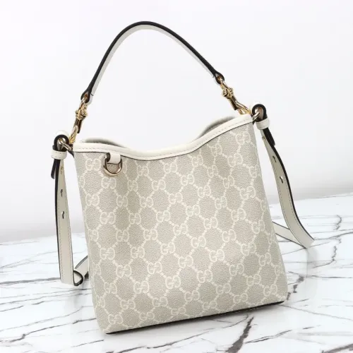 Cheap Gucci AAA Quality Handbags For Women #1420495 Replica Wholesale [$132.00 USD] [ITEM#1420495] on Replica Gucci AAA Quality Handbags