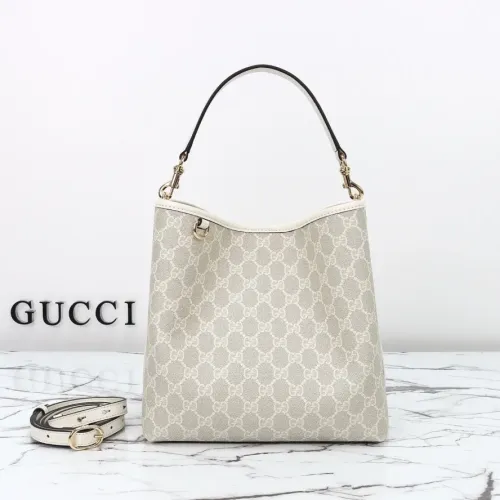 Gucci AAA Quality Handbags For Women #1420496