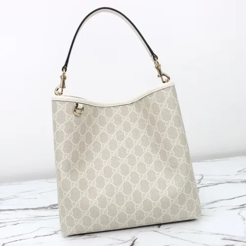 Cheap Gucci AAA Quality Handbags For Women #1420496 Replica Wholesale [$140.00 USD] [ITEM#1420496] on Replica Gucci AAA Quality Handbags