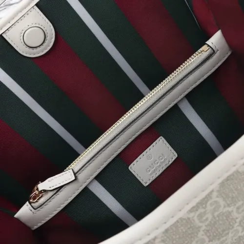 Cheap Gucci AAA Quality Handbags For Women #1420496 Replica Wholesale [$140.00 USD] [ITEM#1420496] on Replica Gucci AAA Quality Handbags