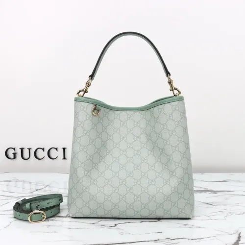 Gucci AAA Quality Handbags For Women #1420498