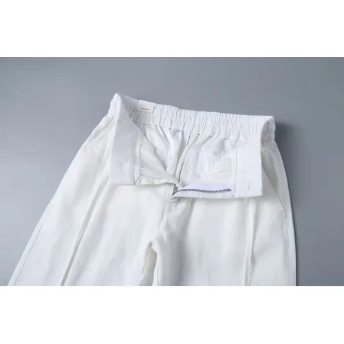 Cheap Burberry Pants For Men #1420499 Replica Wholesale [$42.00 USD] [ITEM#1420499] on Replica Burberry Pants