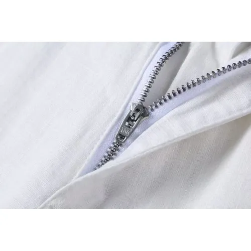 Cheap Burberry Pants For Men #1420499 Replica Wholesale [$42.00 USD] [ITEM#1420499] on Replica Burberry Pants