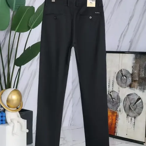 Burberry Pants For Men #1420509