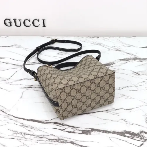 Cheap Gucci AAA Quality Handbags For Women #1420510 Replica Wholesale [$132.00 USD] [ITEM#1420510] on Replica Gucci AAA Quality Handbags