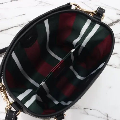 Cheap Gucci AAA Quality Handbags For Women #1420510 Replica Wholesale [$132.00 USD] [ITEM#1420510] on Replica Gucci AAA Quality Handbags