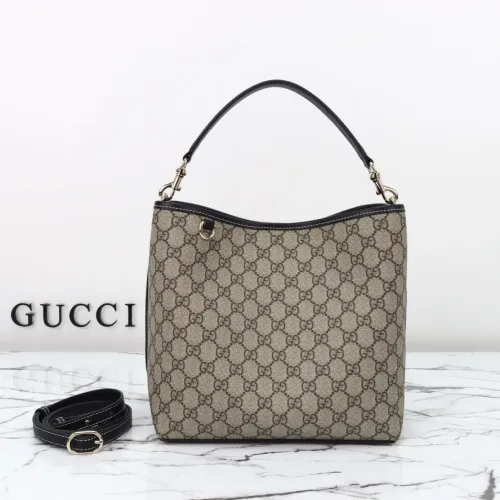 Gucci AAA Quality Handbags For Women #1420511