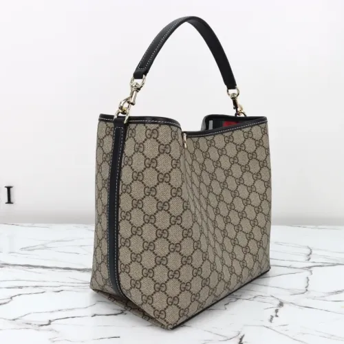 Cheap Gucci AAA Quality Handbags For Women #1420511 Replica Wholesale [$140.00 USD] [ITEM#1420511] on Replica Gucci AAA Quality Handbags