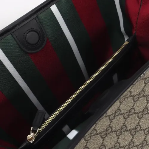 Cheap Gucci AAA Quality Handbags For Women #1420511 Replica Wholesale [$140.00 USD] [ITEM#1420511] on Replica Gucci AAA Quality Handbags