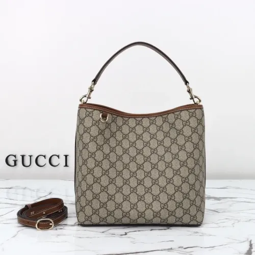 Gucci AAA Quality Handbags For Women #1420513