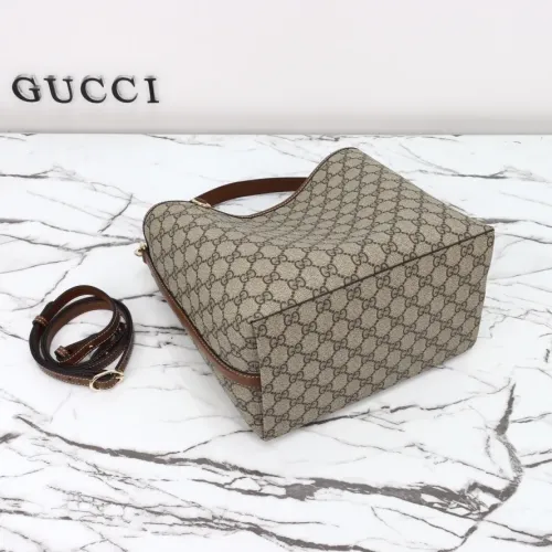 Cheap Gucci AAA Quality Handbags For Women #1420513 Replica Wholesale [$140.00 USD] [ITEM#1420513] on Replica Gucci AAA Quality Handbags