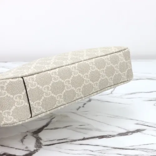 Cheap Gucci AAA Quality Shoulder Bags For Women #1420515 Replica Wholesale [$132.00 USD] [ITEM#1420515] on Replica Gucci AAA Quality Shoulder Bags