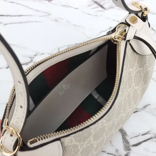 Cheap Gucci AAA Quality Shoulder Bags For Women #1420515 Replica Wholesale [$132.00 USD] [ITEM#1420515] on Replica Gucci AAA Quality Shoulder Bags