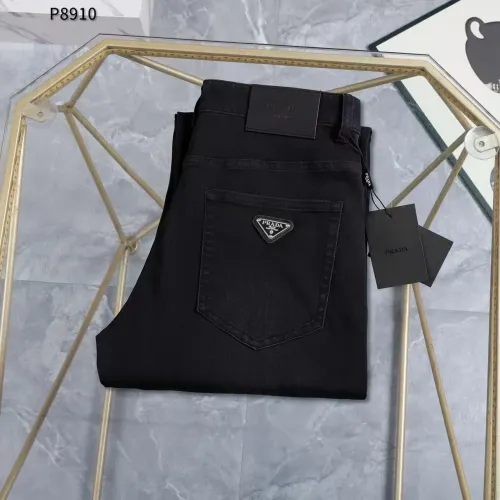 Prada Jeans For Men #1420526
