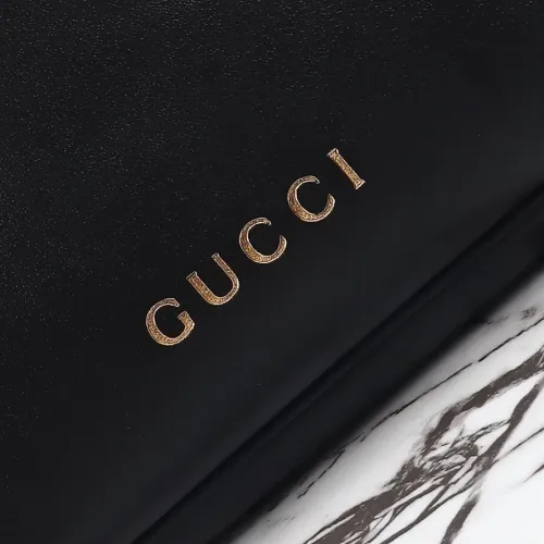 Cheap Gucci AAA Quality Shoulder Bags For Women #1420527 Replica Wholesale [$182.00 USD] [ITEM#1420527] on Replica Gucci AAA Quality Shoulder Bags
