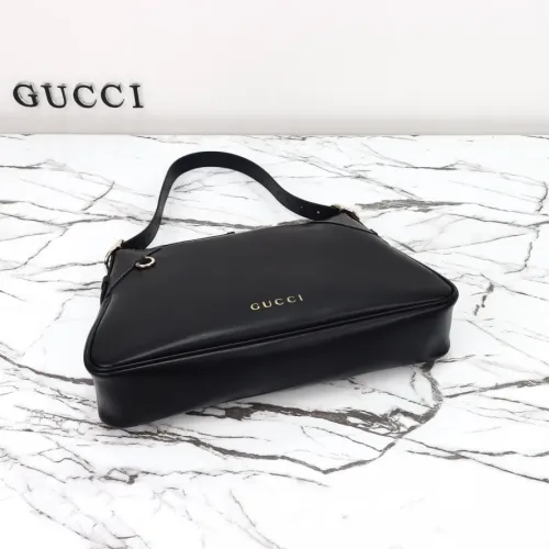Cheap Gucci AAA Quality Shoulder Bags For Women #1420527 Replica Wholesale [$182.00 USD] [ITEM#1420527] on Replica Gucci AAA Quality Shoulder Bags