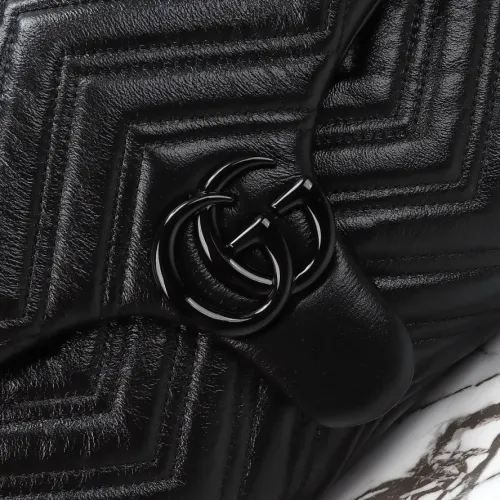 Cheap Gucci AAA Quality Shoulder Bags For Women #1420529 Replica Wholesale [$244.63 USD] [ITEM#1420529] on Replica Gucci AAA Quality Shoulder Bags