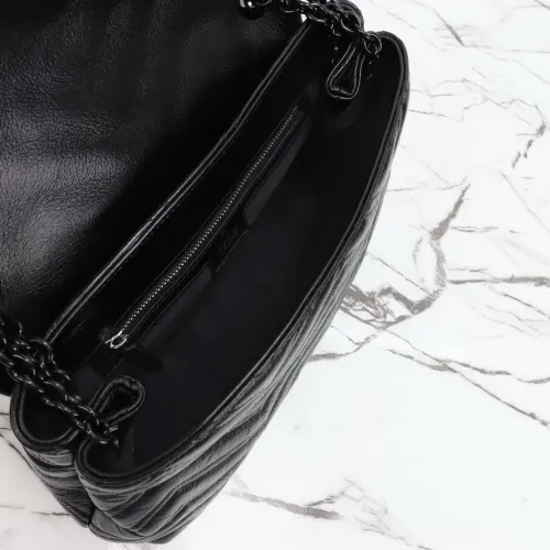 Cheap Gucci AAA Quality Shoulder Bags For Women #1420529 Replica Wholesale [$244.63 USD] [ITEM#1420529] on Replica Gucci AAA Quality Shoulder Bags