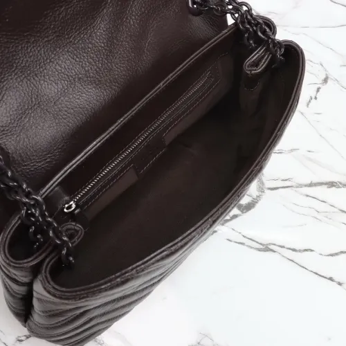 Cheap Gucci AAA Quality Shoulder Bags For Women #1420530 Replica Wholesale [$244.63 USD] [ITEM#1420530] on Replica Gucci AAA Quality Shoulder Bags