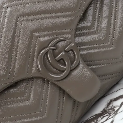 Cheap Gucci AAA Quality Shoulder Bags For Women #1420531 Replica Wholesale [$244.63 USD] [ITEM#1420531] on Replica Gucci AAA Quality Shoulder Bags