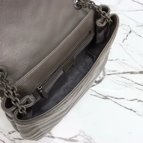 Cheap Gucci AAA Quality Shoulder Bags For Women #1420531 Replica Wholesale [$244.63 USD] [ITEM#1420531] on Replica Gucci AAA Quality Shoulder Bags