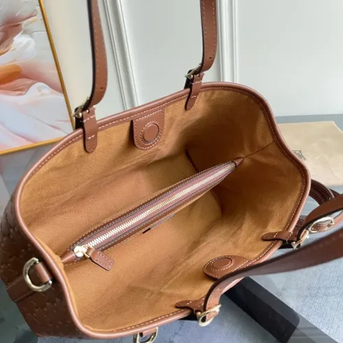 Cheap Gucci AAA Quality Shoulder Bags For Women #1420534 Replica Wholesale [$202.00 USD] [ITEM#1420534] on Replica Gucci AAA Quality Shoulder Bags