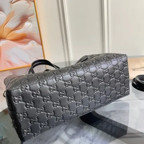 Cheap Gucci AAA Quality Shoulder Bags For Women #1420535 Replica Wholesale [$202.00 USD] [ITEM#1420535] on Replica Gucci AAA Quality Shoulder Bags