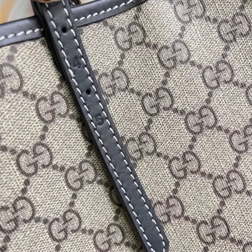 Cheap Gucci AAA Quality Shoulder Bags For Women #1420538 Replica Wholesale [$140.00 USD] [ITEM#1420538] on Replica Gucci AAA Quality Shoulder Bags