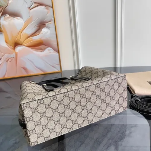 Cheap Gucci AAA Quality Shoulder Bags For Women #1420538 Replica Wholesale [$140.00 USD] [ITEM#1420538] on Replica Gucci AAA Quality Shoulder Bags