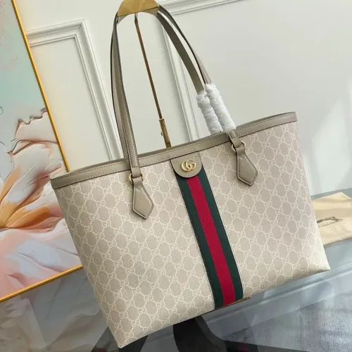Cheap Gucci AAA Quality Shoulder Bags For Women #1420544 Replica Wholesale [$132.00 USD] [ITEM#1420544] on Replica Gucci AAA Quality Shoulder Bags