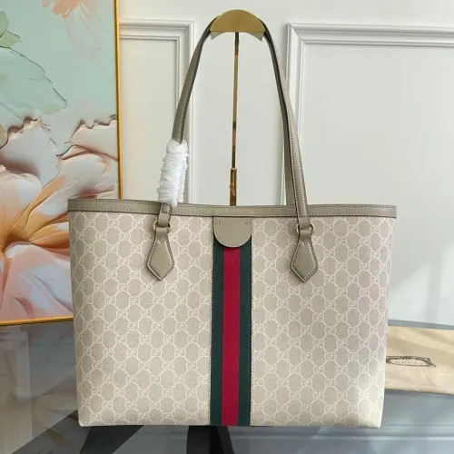 Cheap Gucci AAA Quality Shoulder Bags For Women #1420544 Replica Wholesale [$132.00 USD] [ITEM#1420544] on Replica Gucci AAA Quality Shoulder Bags