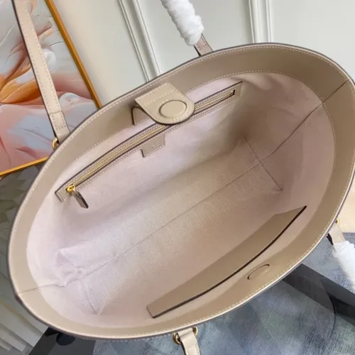 Cheap Gucci AAA Quality Shoulder Bags For Women #1420544 Replica Wholesale [$132.00 USD] [ITEM#1420544] on Replica Gucci AAA Quality Shoulder Bags