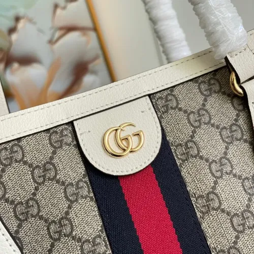 Cheap Gucci AAA Quality Shoulder Bags For Women #1420545 Replica Wholesale [$132.00 USD] [ITEM#1420545] on Replica Gucci AAA Quality Shoulder Bags