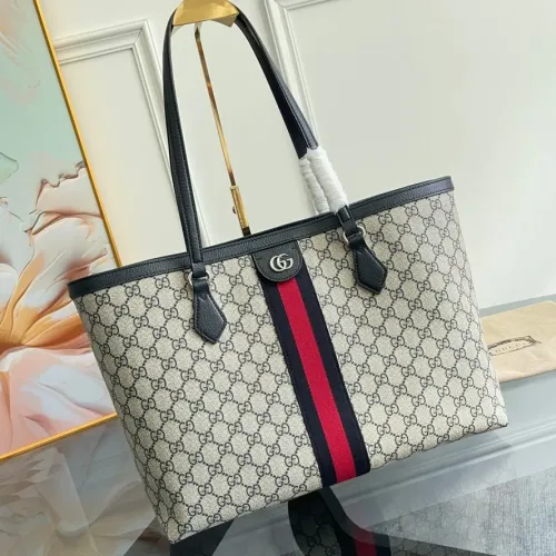 Cheap Gucci AAA Quality Shoulder Bags For Women #1420546 Replica Wholesale [$132.00 USD] [ITEM#1420546] on Replica Gucci AAA Quality Shoulder Bags