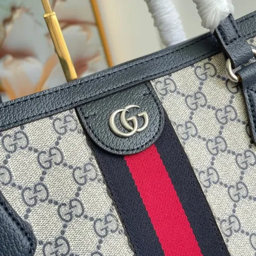 Cheap Gucci AAA Quality Shoulder Bags For Women #1420546 Replica Wholesale [$132.00 USD] [ITEM#1420546] on Replica Gucci AAA Quality Shoulder Bags