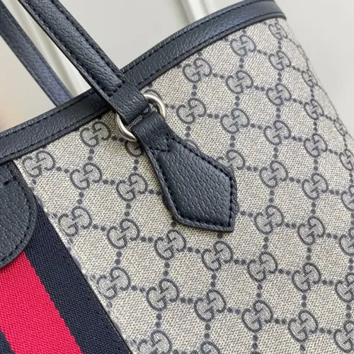 Cheap Gucci AAA Quality Shoulder Bags For Women #1420546 Replica Wholesale [$132.00 USD] [ITEM#1420546] on Replica Gucci AAA Quality Shoulder Bags