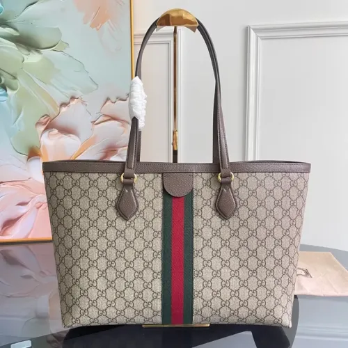 Cheap Gucci AAA Quality Shoulder Bags For Women #1420547 Replica Wholesale [$132.00 USD] [ITEM#1420547] on Replica Gucci AAA Quality Shoulder Bags