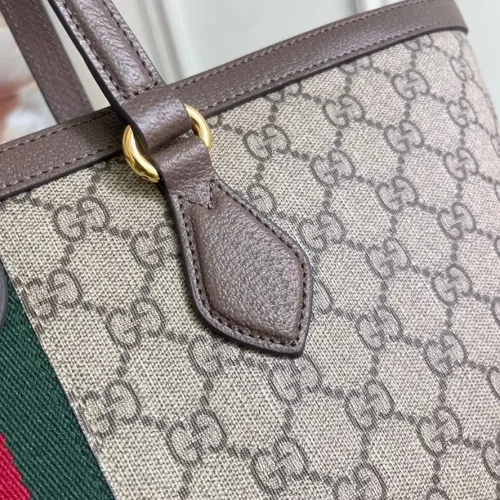 Cheap Gucci AAA Quality Shoulder Bags For Women #1420547 Replica Wholesale [$132.00 USD] [ITEM#1420547] on Replica Gucci AAA Quality Shoulder Bags