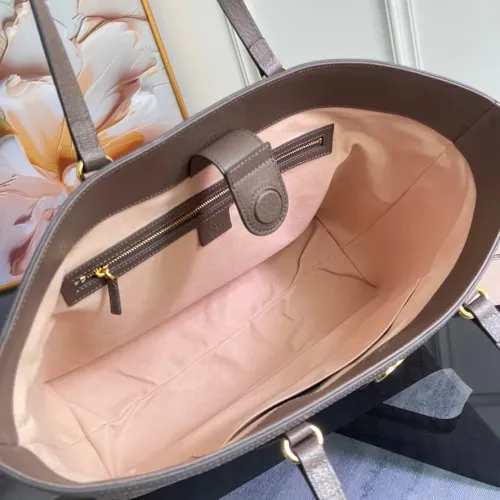 Cheap Gucci AAA Quality Shoulder Bags For Women #1420547 Replica Wholesale [$132.00 USD] [ITEM#1420547] on Replica Gucci AAA Quality Shoulder Bags