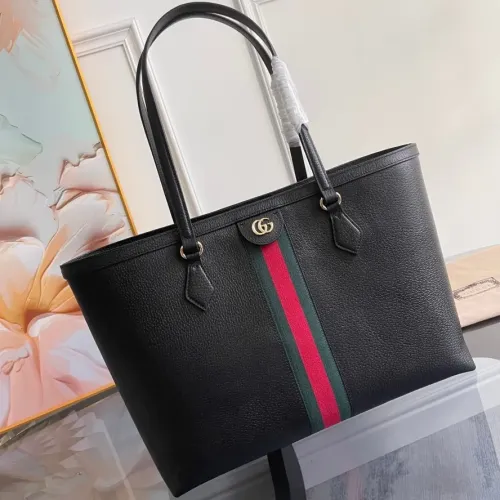 Cheap Gucci AAA Quality Shoulder Bags For Women #1420548 Replica Wholesale [$182.00 USD] [ITEM#1420548] on Replica Gucci AAA Quality Shoulder Bags